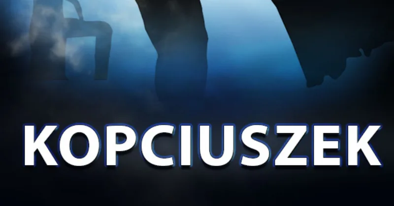 TEATR CIENI TEULIS - Spektakl Familijny "Kopciuszek"